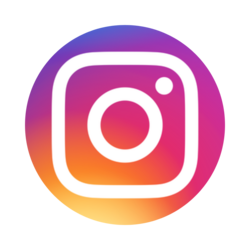 Logo Instagram 