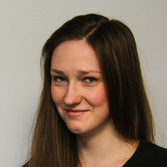 Saskia Großmann}
