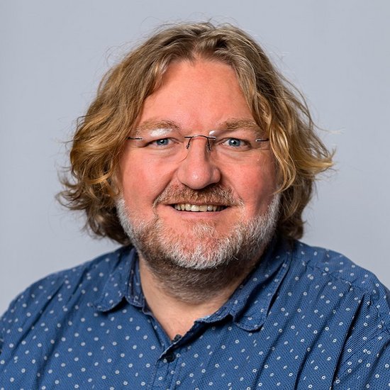 Steffen Göpfert}