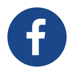 Logo Facebook 