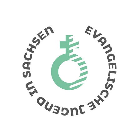 Logo EvJuSa
