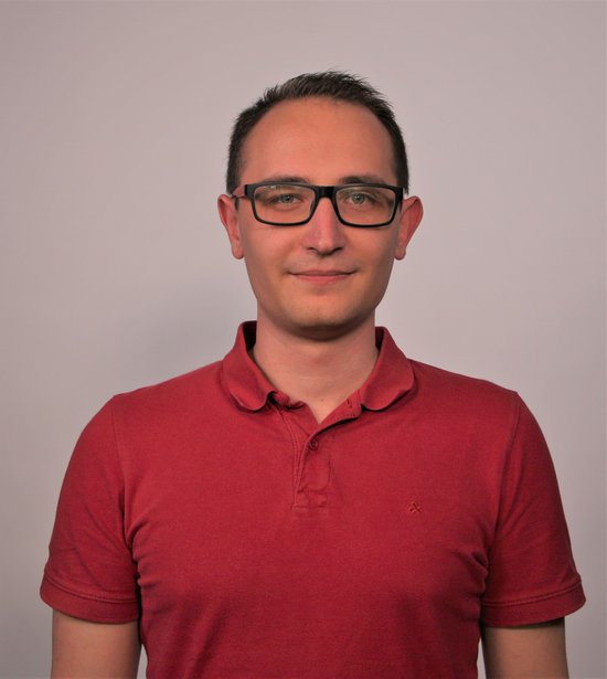 Fabian Jetter}